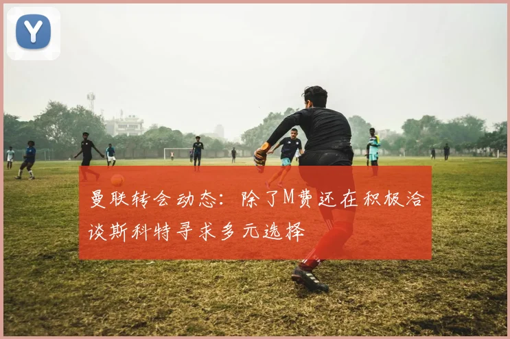 曼联转会动态：除了M费还在积极洽谈斯科特寻求多元选择